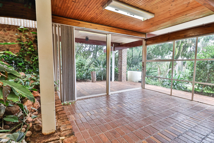 10 Bedroom Property for Sale in Olympus AH Gauteng