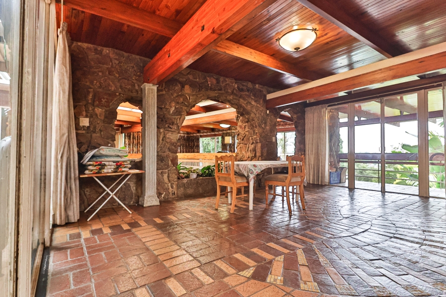 10 Bedroom Property for Sale in Olympus AH Gauteng