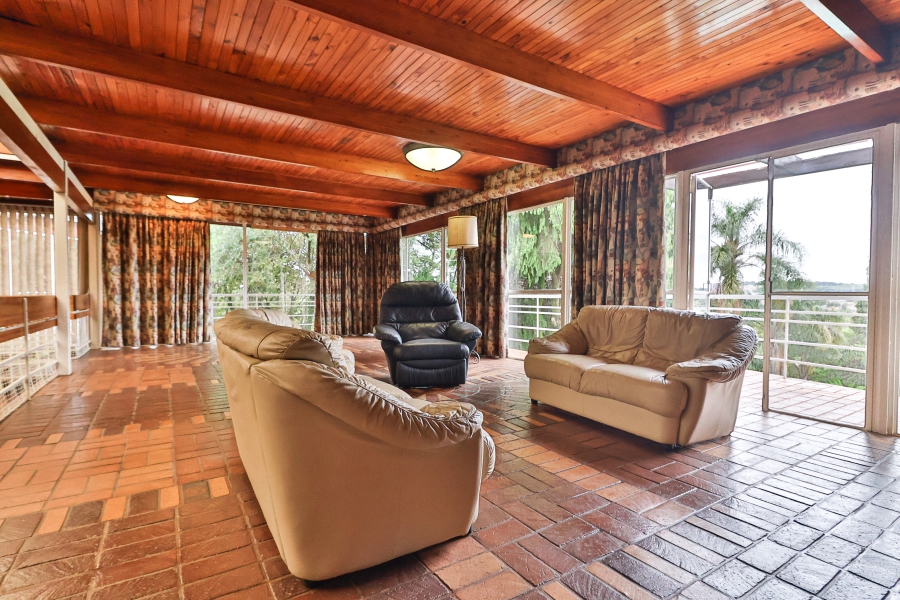 10 Bedroom Property for Sale in Olympus AH Gauteng