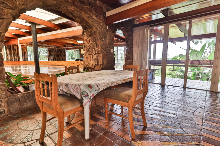 10 Bedroom Property for Sale in Olympus AH Gauteng