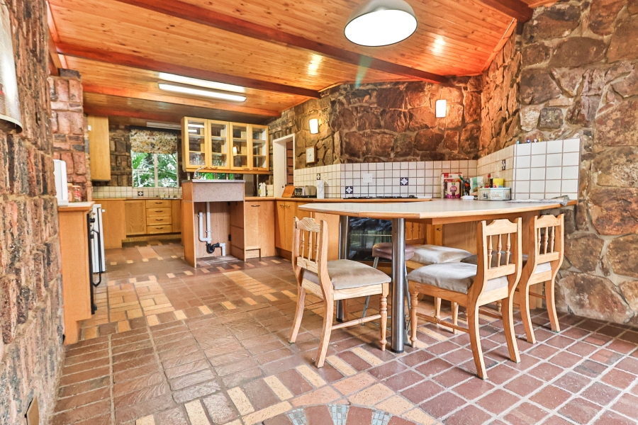 10 Bedroom Property for Sale in Olympus AH Gauteng