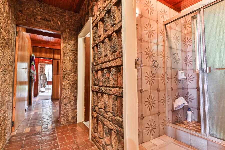 10 Bedroom Property for Sale in Olympus AH Gauteng