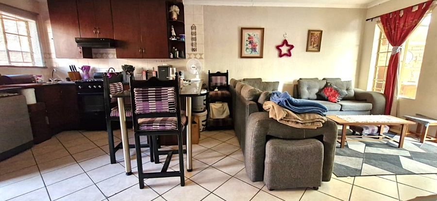 3 Bedroom Property for Sale in Willow Park Manor Gauteng