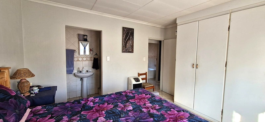 3 Bedroom Property for Sale in Willow Park Manor Gauteng