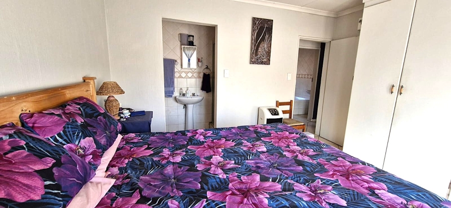 3 Bedroom Property for Sale in Willow Park Manor Gauteng
