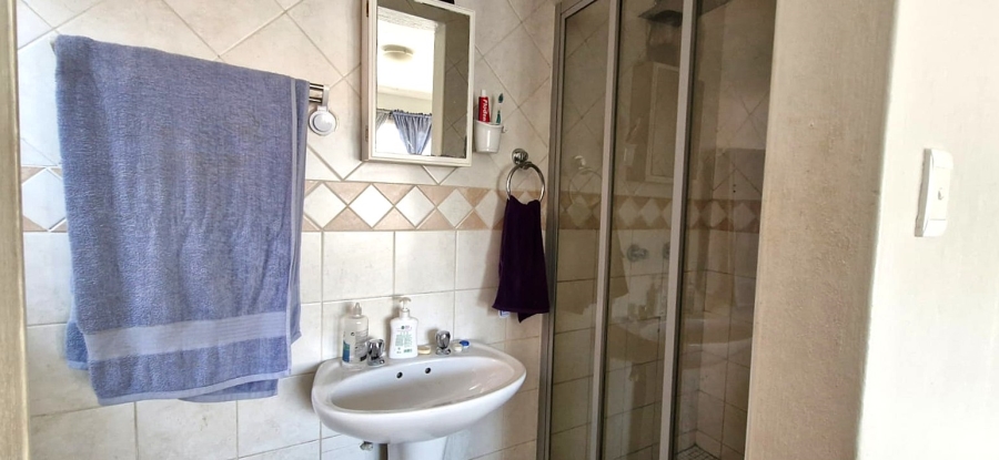 3 Bedroom Property for Sale in Willow Park Manor Gauteng