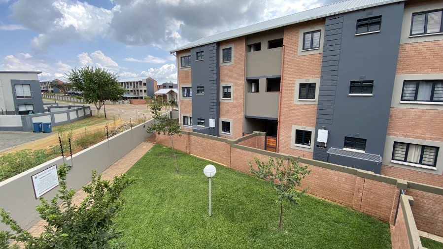 3 Bedroom Property for Sale in Montana Park Gauteng