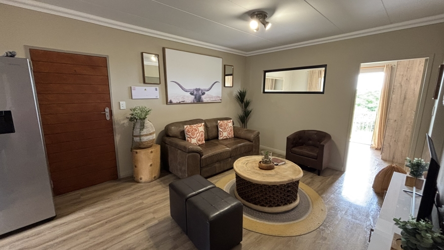 3 Bedroom Property for Sale in Montana Park Gauteng