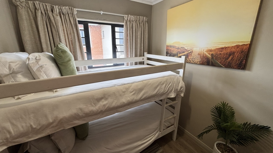 3 Bedroom Property for Sale in Montana Park Gauteng