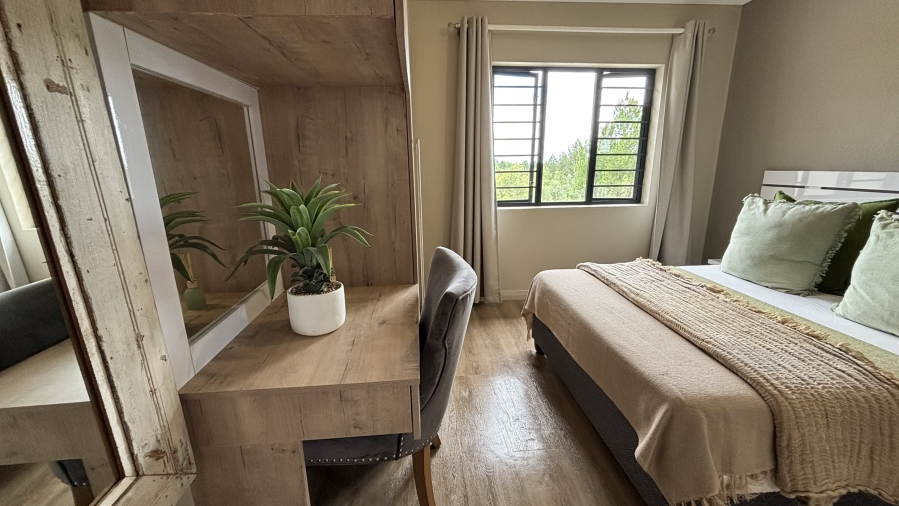 3 Bedroom Property for Sale in Montana Park Gauteng