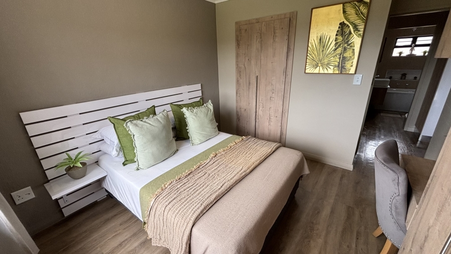 3 Bedroom Property for Sale in Montana Park Gauteng