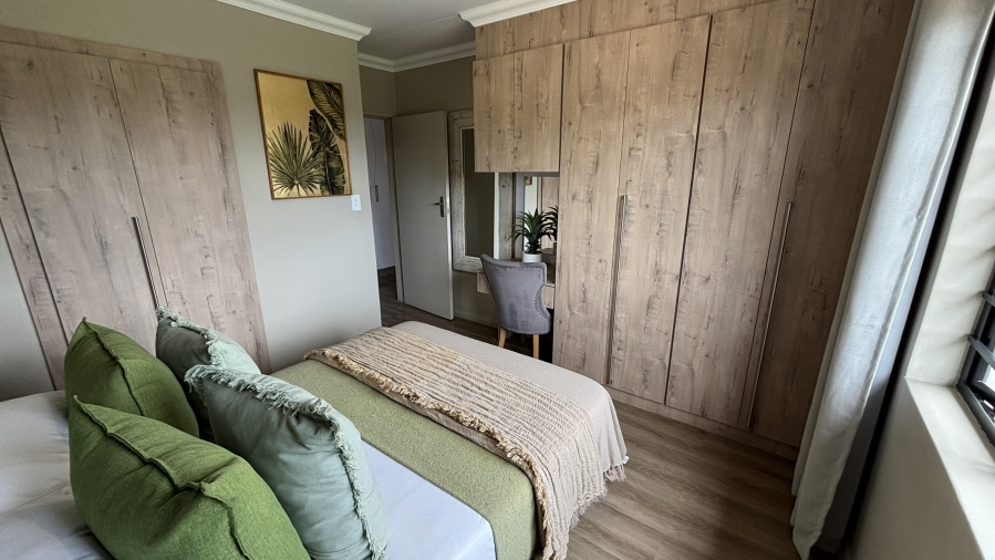 3 Bedroom Property for Sale in Montana Park Gauteng