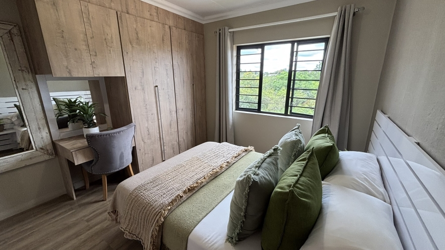 3 Bedroom Property for Sale in Montana Park Gauteng