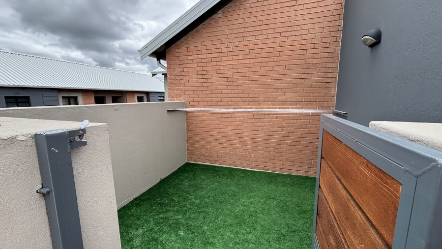 3 Bedroom Property for Sale in Montana Park Gauteng