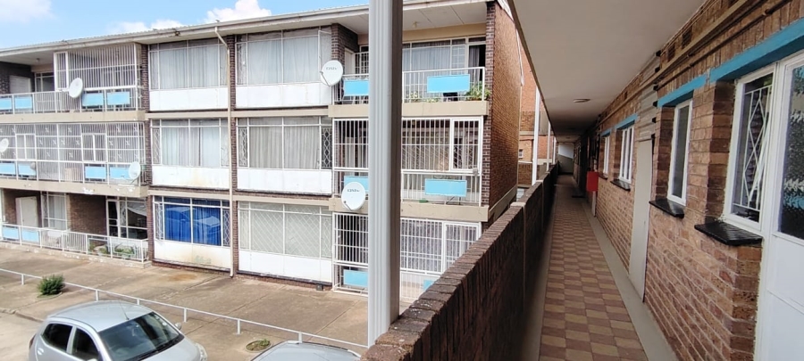 3 Bedroom Property for Sale in Benoni Central Gauteng