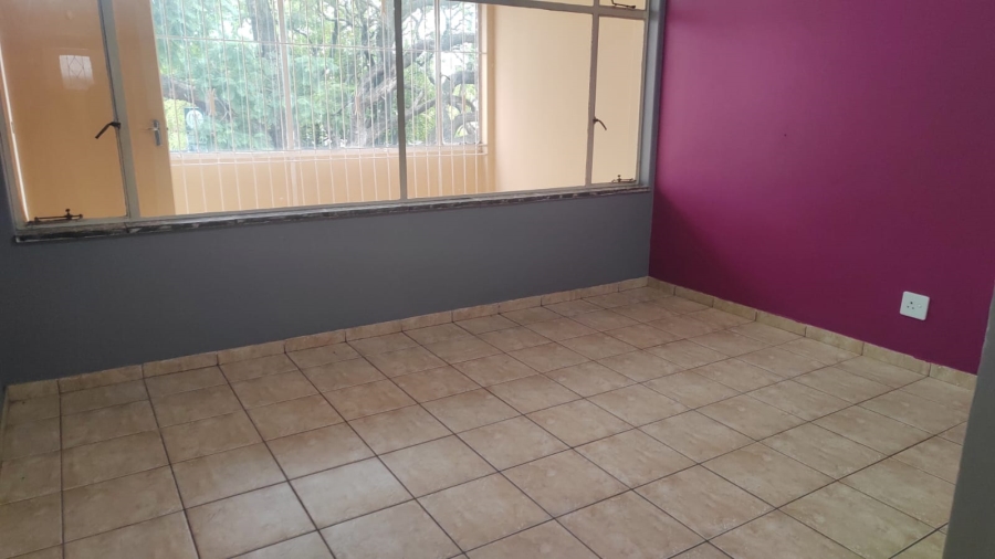 3 Bedroom Property for Sale in Benoni Central Gauteng