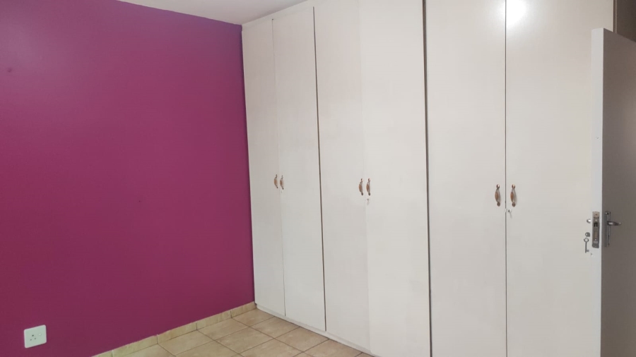 3 Bedroom Property for Sale in Benoni Central Gauteng