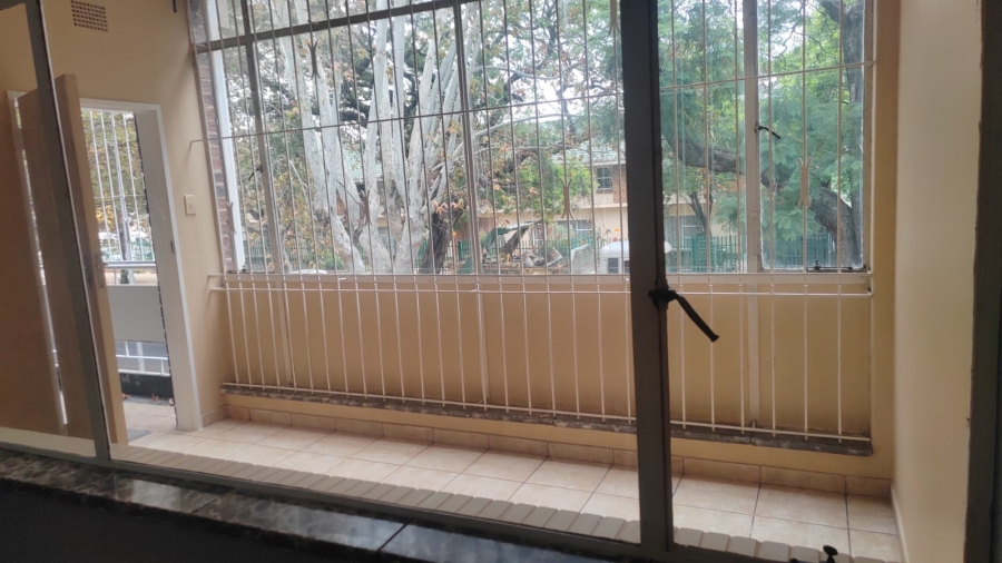 3 Bedroom Property for Sale in Benoni Central Gauteng