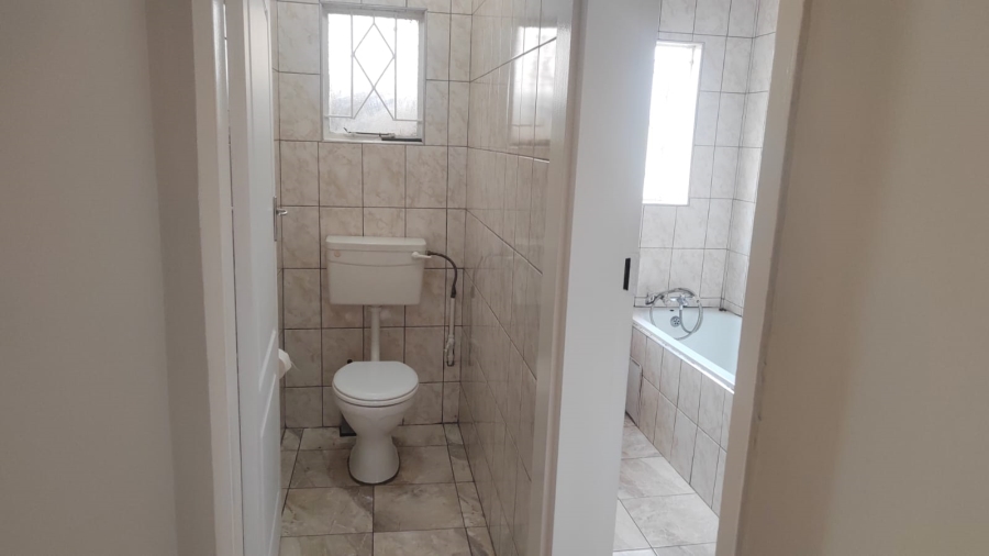 3 Bedroom Property for Sale in Benoni Central Gauteng