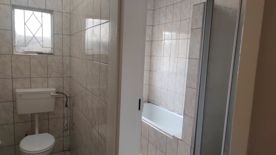 3 Bedroom Property for Sale in Benoni Central Gauteng