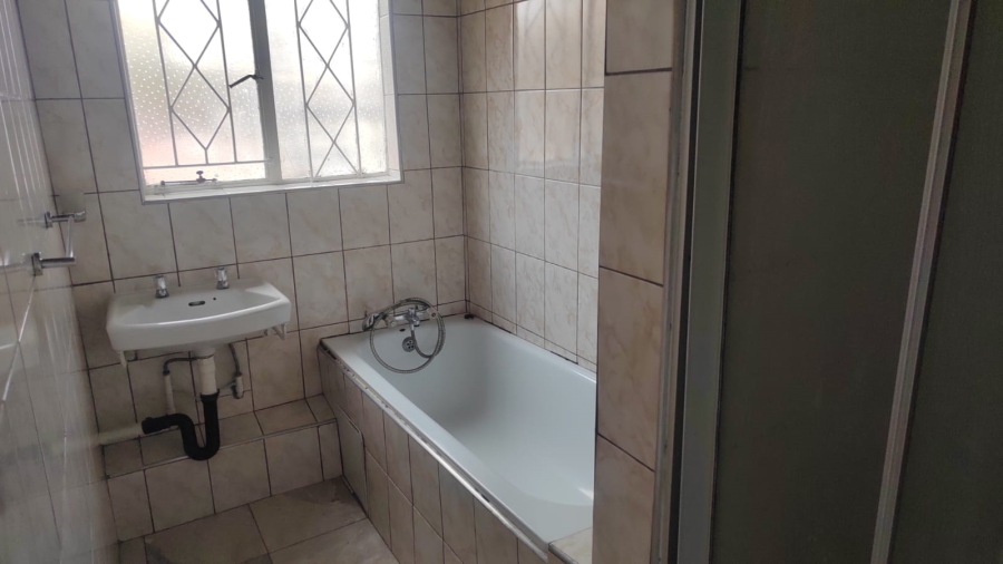 3 Bedroom Property for Sale in Benoni Central Gauteng
