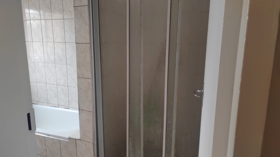 3 Bedroom Property for Sale in Benoni Central Gauteng