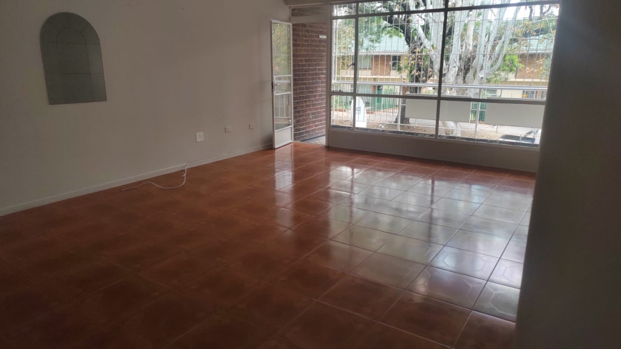 3 Bedroom Property for Sale in Benoni Central Gauteng