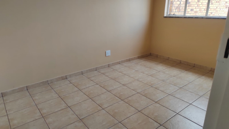 3 Bedroom Property for Sale in Benoni Central Gauteng