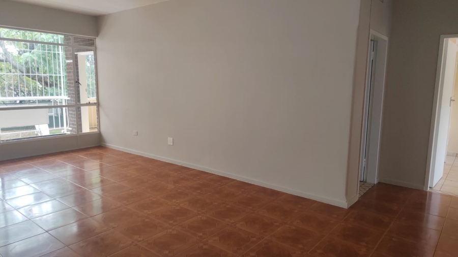 3 Bedroom Property for Sale in Benoni Central Gauteng