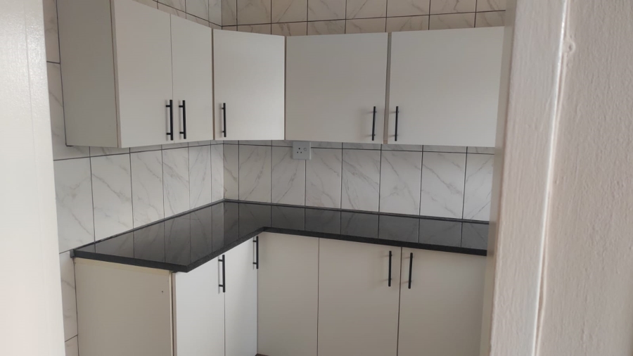 3 Bedroom Property for Sale in Benoni Central Gauteng