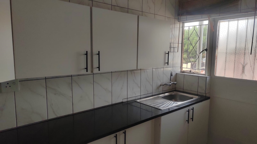 3 Bedroom Property for Sale in Benoni Central Gauteng