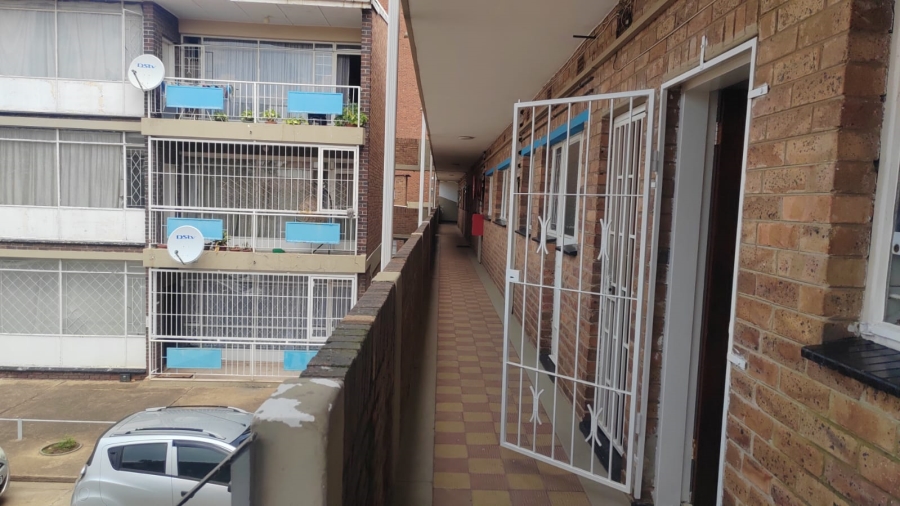 3 Bedroom Property for Sale in Benoni Central Gauteng