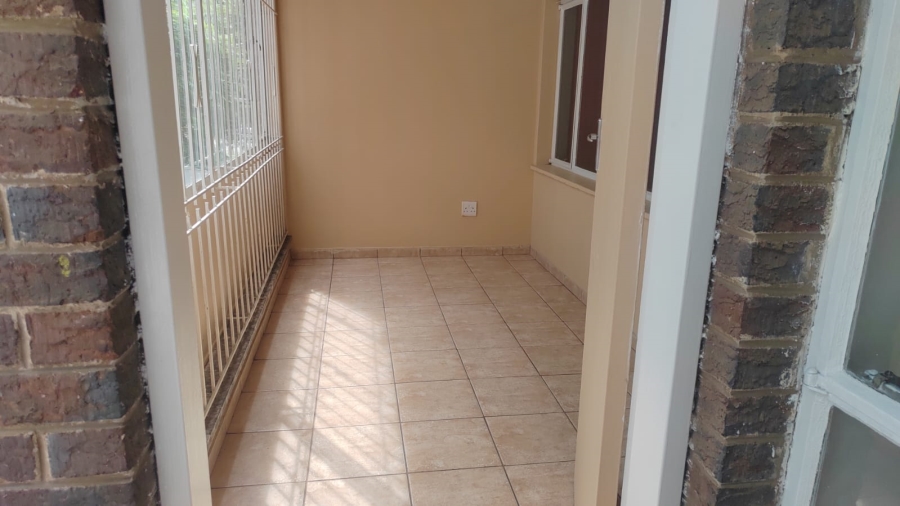 3 Bedroom Property for Sale in Benoni Central Gauteng