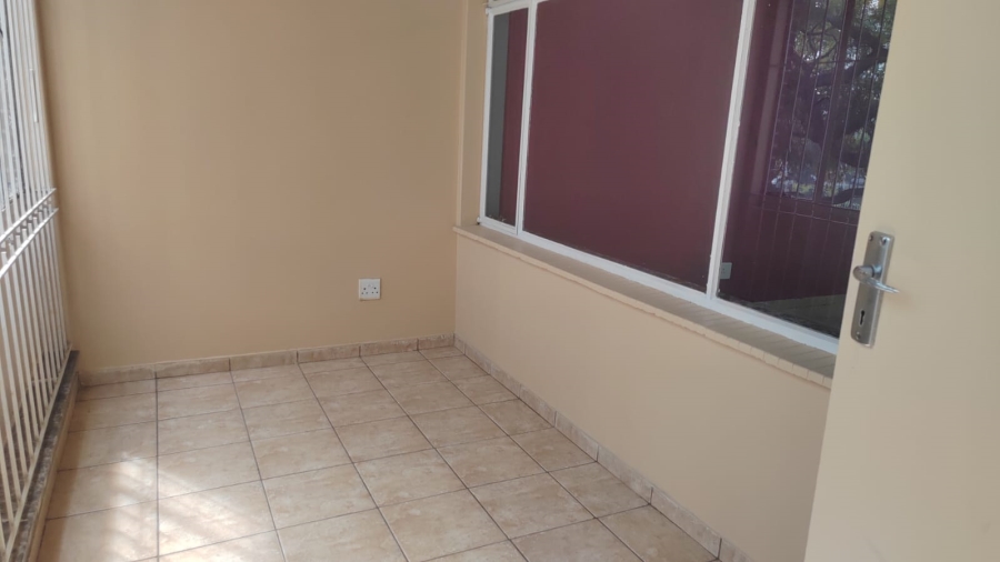 3 Bedroom Property for Sale in Benoni Central Gauteng