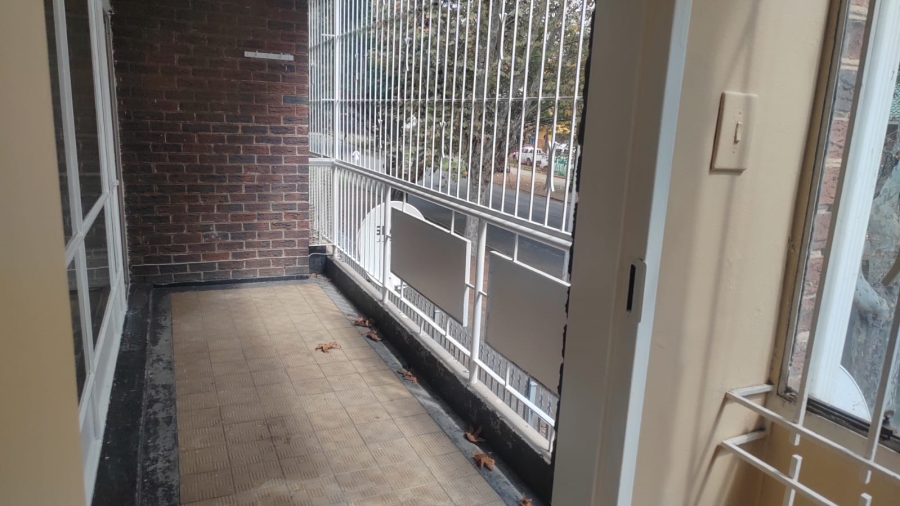 3 Bedroom Property for Sale in Benoni Central Gauteng