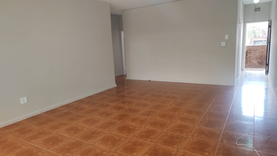 3 Bedroom Property for Sale in Benoni Central Gauteng