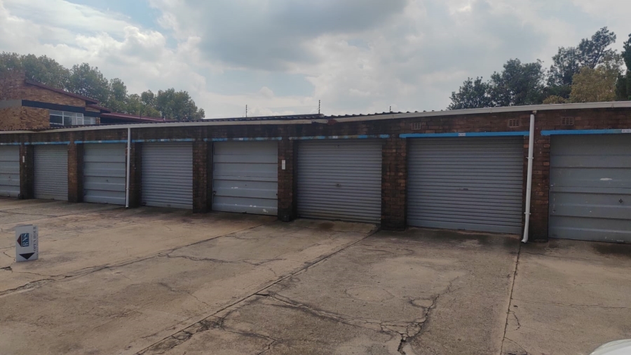 3 Bedroom Property for Sale in Benoni Central Gauteng