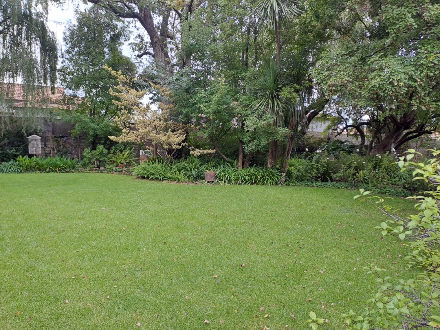 4 Bedroom Property for Sale in Three Rivers Proper Gauteng