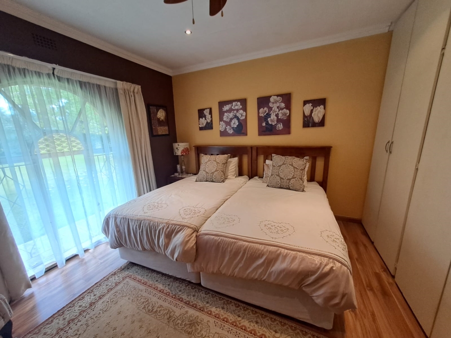 4 Bedroom Property for Sale in Three Rivers Proper Gauteng