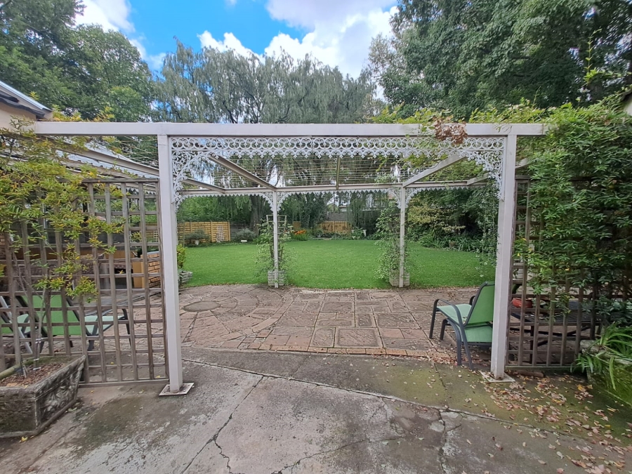 4 Bedroom Property for Sale in Three Rivers Proper Gauteng