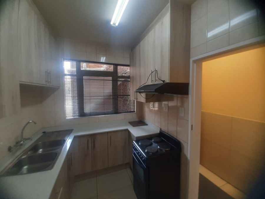 2 Bedroom Property for Sale in Benoni Central Gauteng