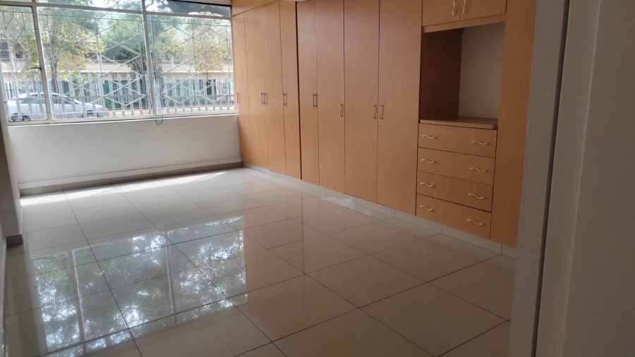 2 Bedroom Property for Sale in Benoni Central Gauteng