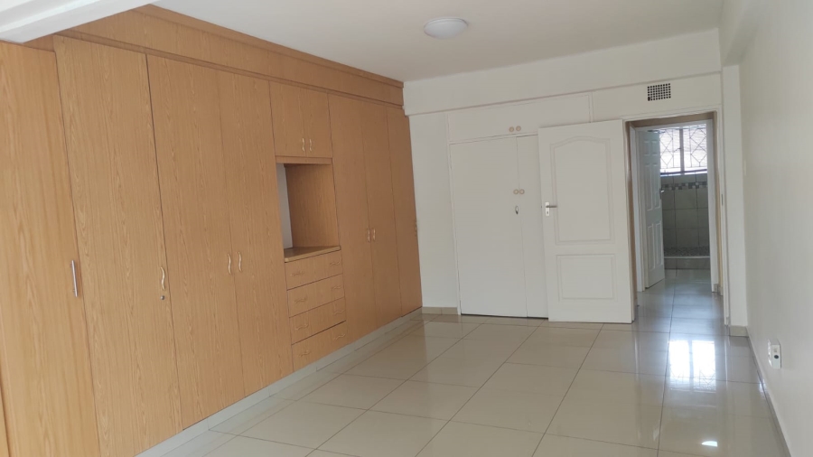 2 Bedroom Property for Sale in Benoni Central Gauteng