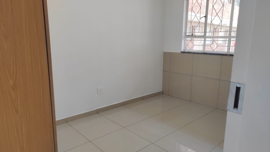 2 Bedroom Property for Sale in Benoni Central Gauteng