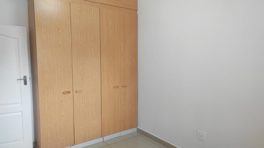 2 Bedroom Property for Sale in Benoni Central Gauteng