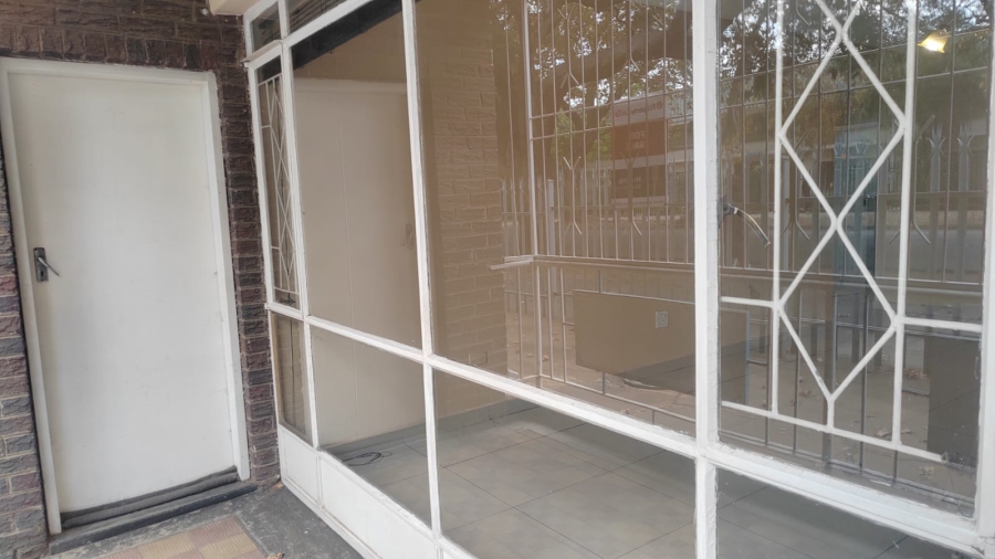 2 Bedroom Property for Sale in Benoni Central Gauteng
