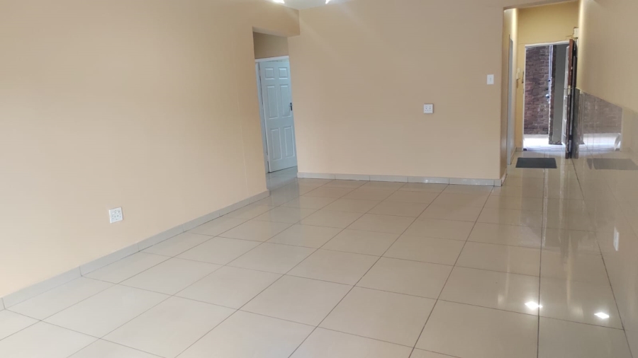 2 Bedroom Property for Sale in Benoni Central Gauteng