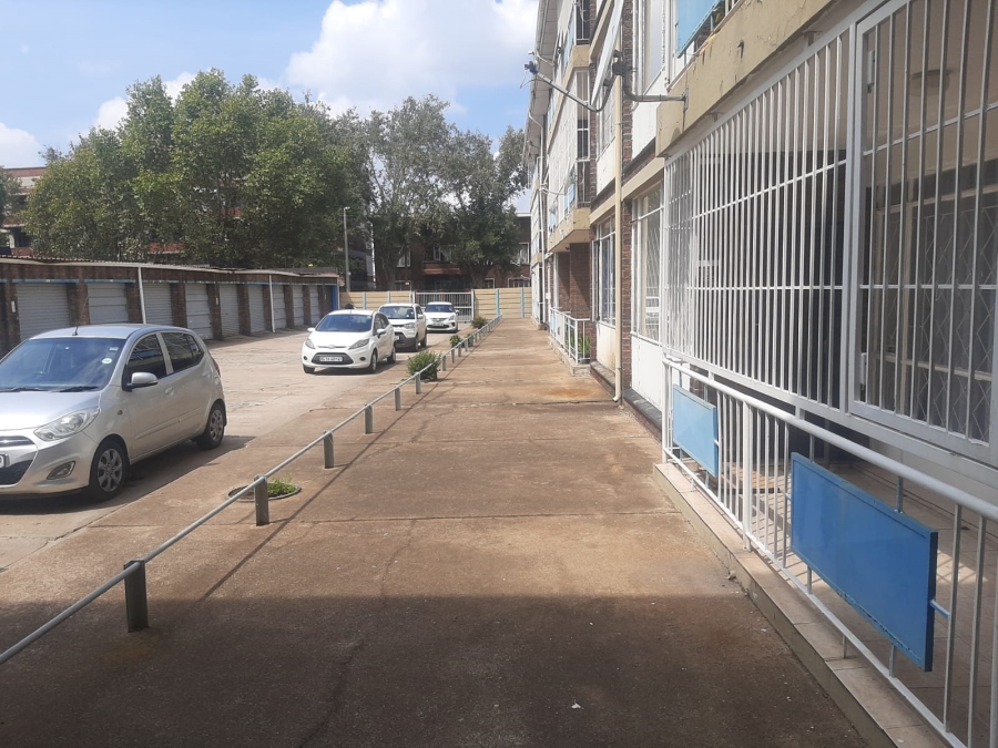2 Bedroom Property for Sale in Benoni Central Gauteng