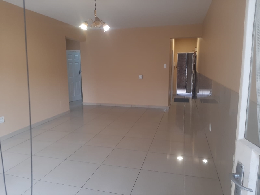 2 Bedroom Property for Sale in Benoni Central Gauteng
