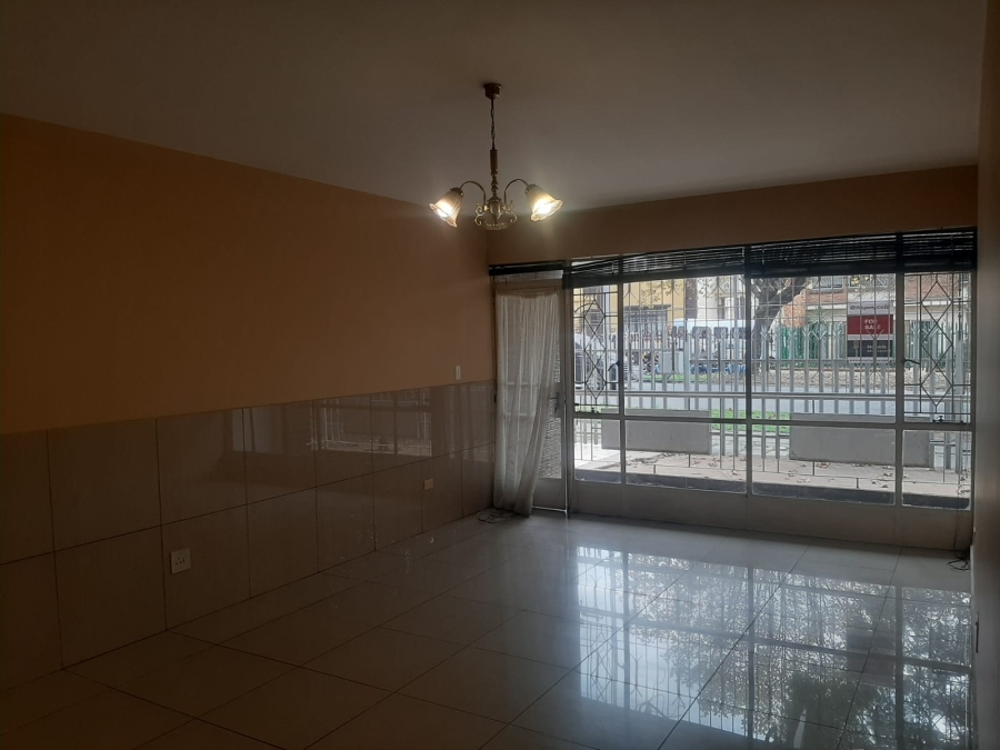 2 Bedroom Property for Sale in Benoni Central Gauteng